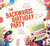 The Backwards Birthday Party by Tom Chapin, John Forster, Chuck Groenink, 9781442467989