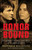 Honor Bound (My Journey to Hell and Back with Amanda Knox) by Raffaele Sollecito, Andrew Gumbel, 9781451696394