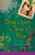Once Upon a Time in Rio (A Novel) by Francisco Azevedo, 9781451695571 Once Upon a Time in Rio (A Novel) by Francisco Azevedo, 9781451695571