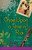Once Upon a Time in Rio (A Novel) by Francisco Azevedo, 9781451695571