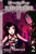 Vampire Kisses: Blood Relatives, Volume II by Ellen Schreiber, rem, 9780061340826
