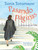 Pasando páginas (La historia de mi vida) (Spanish Edition) by Sonia Sotomayor, Lulu Delacre, 9780525515494