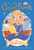 The Sugar Cup by Helen Perelman, Erica-Jane Waters, 9781481406079