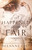 It Happened at the Fair (A Novel) by Deeanne Gist, 9781451692372