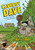 Caveboy Dave: Not So Faboo by Aaron Reynolds, Phil McAndrew, 9780147516596