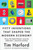 Fifty Inventions That Shaped the Modern Economy - 9780735216143 by Tim Harford, 9780735216143