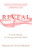 Reveal (A Sacred Manual for Getting Spiritually Naked) by Meggan Watterson, 9781401938208