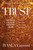 Trust (Mastering the Four Essential Trusts: Trust in Self, Trust in God, Trust in Others, Trust in Life) by Iyanla Vanzant, 9781401952174
