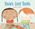 Josie's Lost Tooth by Jennifer K. Mann, Jennifer K. Mann, 9780763696948