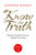 #KnowtheTruth (Why Knowing Who You Are Changes Everything) by Gordana Biernat, 9781401953713
