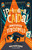 ¡Primera caída! (El enmascarado de terciopelo 1)/ First Fall! (Spanish Edition) by Diego Mejia Eguiluz, 9786073164467