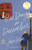 One Day in December: Reese's Book Club (A Novel) by Josie Silver, 9780525574682