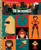 The Incredibles (Disney/Pixar The Incredibles) by John Sazaklis, Don Clark, 9780736438636