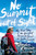 No Summit out of Sight (The True Story of the Youngest Person to Climb the Seven Summits) by Jordan Romero, Linda LeBlanc, 9781481432764