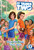 May the Best Twin Win by Belle Payton, 9781481431347