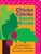 Chicka Chicka Boom Boom by Bill Martin, John Archambault, Lois Ehlert, 9781442450707