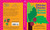 Chicka Chicka Boom Boom by Bill Martin, John Archambault, Lois Ehlert, 9781442450707