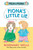 Fiona's Little Lie - 9781536203004 by Rosemary Wells, Rosemary Wells, 9781536203004