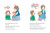 Fiona's Little Lie - 9781536203004 by Rosemary Wells, Rosemary Wells