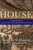 The House (The History of the House of Representatives), 9780061341113