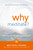 Why Meditate (Working with Thoughts and Emotions) by Matthieu Ricard, 9781401926632