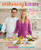 Crazy Sexy Kitchen (150 Plant-Empowered Recipes to Ignite a Mouthwatering Revolution) by Kris Carr, Sarno, 9781401941055