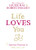 Life Loves You (7 Spiritual Practices to Heal Your Life) - 9781401946166 by Louise Hay, Robert Holden, Ph.D., 9781401946166