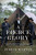 A Fierce Glory (Antietam--The Desperate Battle That Saved Lincoln and Doomed Slavery) by Justin Martin, 9780306825255