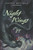 Night Wings by Joseph Bruchac, Sally Wern Comport, 9780061123214