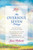 The Oversoul Seven Trilogy (The Education of Oversoul Seven, The Further Education of Oversoul Seven, Oversoul Seven and the Museum of Time) by Jane Roberts, 9781878424174