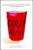 Dirty Rush by Taylor Bell, 9781476775289