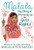 Malala (My Story of Standing Up for Girls' Rights) - 9780316527156 by Malala Yousafzai, Sarah J. Robbins
