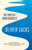 The River of Consciousness - 9780804171007 by Oliver Sacks, 9780804171007