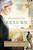 Promise to Return (A Novel) by Elizabeth Byler Younts, 9781476735016