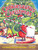 Cookiesaurus Christmas by Nate Evans, Amy Fellner Dominy, AG Ford, 9781484767450