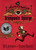 The Assassination of Brangwain Spurge by M. T. Anderson, Eugene Yelchin, Eugene Yelchin, 9780763698225