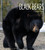 Black Bears - 9781628325614 by Melissa Gish, 9781628325614