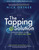 The Tapping Solution (A Revolutionary System for Stress-Free Living) by Nick Ortner, Mary Hyman, M.D., 9781401939427