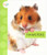 Hamsters - 9781681522890 by Mari Schuh, 9781681522890