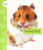 Hamsters - 9781681522890 by Mari Schuh