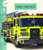 Fire Trucks - 9781681522937 by Wendy Strobel Dieker, 9781681522937
