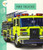 Fire Trucks - 9781681522937 by Wendy Strobel Dieker