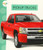 Pickup Trucks - 9781681522951 by Wendy Strobel Dieker
