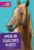American Saddlebred Horses by Carl Meister, 9781681523422