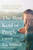 The Best Kind of People (A Novel) - 9780399182273 by Zoe Whittall, 9780399182273