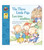 The Three Little Pigs: Los tres cerditos (Keepsake Stories) (Los tres cerditos) by Patricia  Seibert, 9780769638188 The Three Little Pigs: Los tres cerditos (Keepsake Stories) (Los tres cerditos) by Patricia  Seibert, 9780769638188