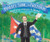 Martí's Song for Freedom (Martí y sus versos por la libertad) by Emma Otheguy, Beatriz Vidal, 9780892393756