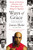 Ways of Grace (Stories of Activism, Adversity, and How Sports Can Bring Us Together) - 9780062354532 by James Blake, Carol Taylor, 9780062354532