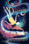 The Dreamway by Lisa Papademetriou, 9780062371119