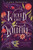 Wicked Like a Wildfire - 9780062436849 by Lana Popovic, 9780062436849